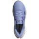 Adidas Adistar 3 W
